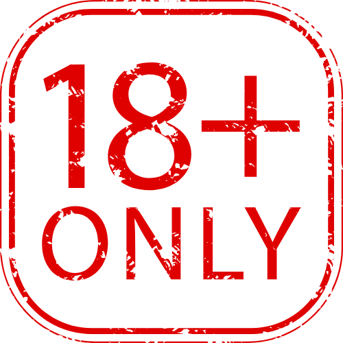 Zhozhoba69